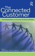 The Connected Customer - Bild 1
