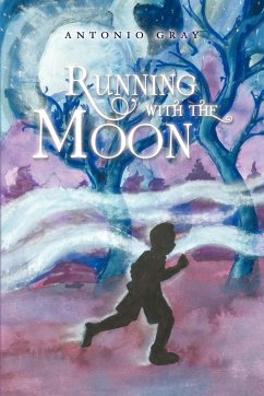 Running with the Moon