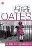 La Hija del Sepulturero - Oates, Joyce Carol