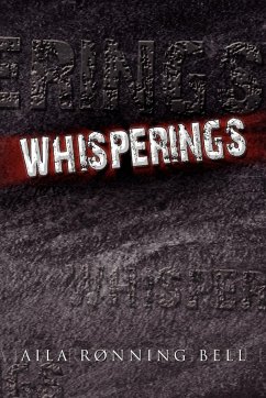 Whisperings - Bell, Aila Rnning