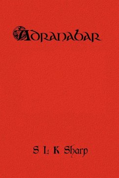 Adranabar - Sharp, Slk