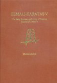 Elmali-Karatas V: The Early Bronze Age Pottery of Karatas Elmali-Karatas V: The Early Bronze Age Pottery of Karatas