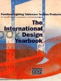 International Design Yearbook 9