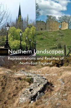 Northern Landscapes