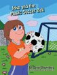 Jake and the Magic Soccer Ball - Bild 1