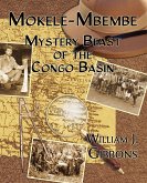 Mokele-Mbembe