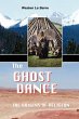 The Ghost Dance - Bild 1