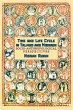 Time and Life Cycle in Talmud and... - Bild 1