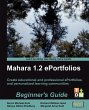 Mahara 1.2 E-Portfolios - Bild 1