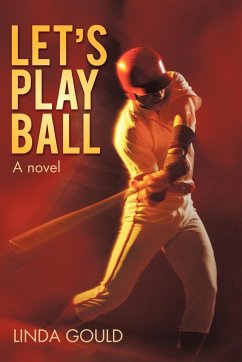 Let's Play Ball - Linda Gould, Gould