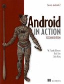 Android in Action