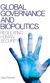 Global Governance and Biopolitics