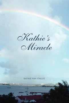 Kathie's Miracle