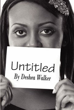 Cover Untitled