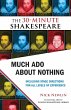 Much Ado About Nothing - Bild 1