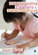 Understanding Creativity in Early... - Bild 1