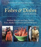Fishes & Dishes Ckbk