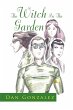 The Witch in the Garden - Bild 1