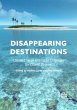 Disappearing Destinations - Bild 1