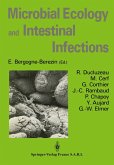 Microbial Ecology and Intestinal Infections Microbial Ecology and Intestinal Infections