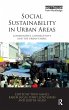 Social Sustainability in Urban Areas - Bild 1