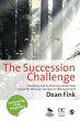 The Succession Challenge - Bild 1