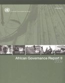 African Governance Report 2009