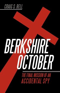 Berkshire October - Craig S. Bell, S. Bell