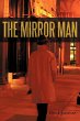 The Mirror Man - Bild 1