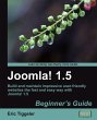 Joomla! 1.5 - Bild 1