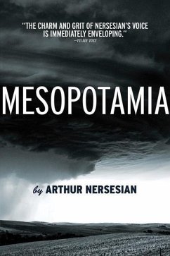 Mesopotamia - Nersesian, Arthur