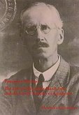 Passionate Patron: The Life of Alexander Hardcastle and the Greek Temples of Agrigento Passionate Patron: The Life of Alexander Hardcastle and the Greek Temples of Agrigento