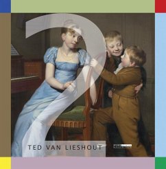 2 - Lieshout, Ted van