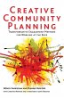 Creative Community Planning - Bild 1