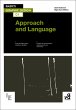 Basics Graphic Design 01: Approach and... - Bild 1