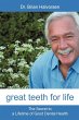 Great Teeth for Life - Bild 1