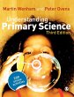 Understanding Primary Science - Bild 1