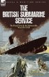 The British Submarine Service - Bild 1