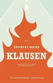 Klausen