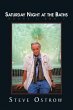 Saturday Night at the Baths, Books 1... - Bild 1