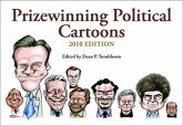 Prizewinning Political Cartoons