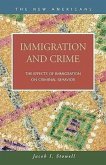 Asian American Assimilation: Ethnicity, Immigration, and Socioeconomic Attainment