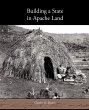 Building a State in Apache Land - Bild 1