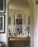 Careers in Interior Design