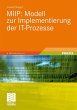 MIIP: Modell zur Implementierung der... - Bild 1