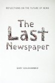 The Last Newspaper