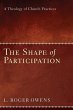 The Shape of Participation - Bild 1