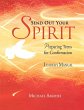 Send Out Your Spirit - Bild 1