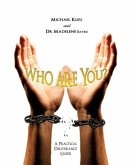 Who Are You?