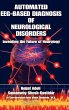 Automated EEG-Based Diagnosis of... - Bild 1